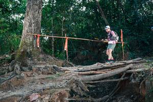 BIB: 
                            <button type="button" onclick="openModal(27313356)" class="btn btn-primary btn-sm float-right btn-popup" data-toggle="modal" data-target=".modal-high-quality">
                        <i class="fas fa-shopping-cart"></i> Add to Cart
                    </button>
                                            <button type="button" onclick="isThisMe(27313356, true)" class="btn btn-success btn-sm float-right btn-popup btn-isme hidden" data-toggle="tooltip" data-placement="bottom" title="นี่คือรูปของคุณใช่ไหม คลิกที่นี่เพื่อเอาเข้าอัลบั้ม">
                        <i class="fas fa-plus"></i> Add to album
                    </button>
                    <button type="button" onclick="isThisMe(27313356, false)" class="btn btn-warning btn-sm float-right btn-popup btn-isnotme hidden">
                        <i class="fas fa-ban"></i> Remove from album
                    </button>